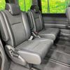 honda stepwagon 2013 -HONDA--Stepwgn DBA-RK5--RK5-1347107---HONDA--Stepwgn DBA-RK5--RK5-1347107- image 9