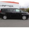 toyota alphard 2019 -TOYOTA--Alphard DBA-AGH30W--AGH30-0263357---TOYOTA--Alphard DBA-AGH30W--AGH30-0263357- image 8