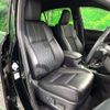 toyota harrier 2018 quick_quick_ZSU60W_ZSU60-0160155 image 9