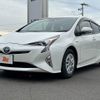 toyota prius 2016 -TOYOTA--Prius DAA-ZVW50--ZVW50-6068174---TOYOTA--Prius DAA-ZVW50--ZVW50-6068174- image 10