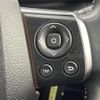 toyota sienta 2021 -TOYOTA--Sienta 5BA-NSP170G--NSP170-7277469---TOYOTA--Sienta 5BA-NSP170G--NSP170-7277469- image 6