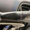 toyota prius 2018 quick_quick_DAA-ZVW50_ZVW50-6113296 image 9