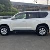 toyota land-cruiser-prado 2018 -TOYOTA--Land Cruiser Prado CBA-TRJ150W--TRJ150-0090403---TOYOTA--Land Cruiser Prado CBA-TRJ150W--TRJ150-0090403- image 22