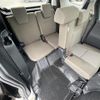 toyota sienta 2024 CFJ1667346 image 9