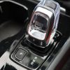 volvo xc40 2019 quick_quick_XB420XC_YV1XZACMCK2097531 image 10