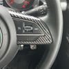 suzuki jimny 2019 -SUZUKI--Jimny 3BA-JB64W--JB64W-143844---SUZUKI--Jimny 3BA-JB64W--JB64W-143844- image 6