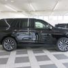 cadillac escalade 2021 -GM--Cadillac Escalade 7BA-T1UL--1GYS47KL8MR430674---GM--Cadillac Escalade 7BA-T1UL--1GYS47KL8MR430674- image 17