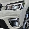 subaru forester 2020 CFJ1788569 image 15