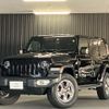 jeep wrangler 2020 quick_quick_ABA-JL20L_1C4HJXLN5LW254949 image 1