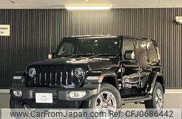 jeep wrangler 2020 quick_quick_ABA-JL20L_1C4HJXLN5LW254949