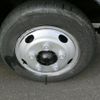 isuzu elf-truck 2014 GOO_NET_EXCHANGE_0840154A20250705G001 image 18