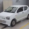 suzuki alto-van 2020 -SUZUKI 【春日井 480ｲ2391】--Alto Van HBD-HA36V--HA36V-147175---SUZUKI 【春日井 480ｲ2391】--Alto Van HBD-HA36V--HA36V-147175- image 1