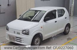 suzuki alto-van 2020 -SUZUKI 【春日井 480ｲ2391】--Alto Van HBD-HA36V--HA36V-147175---SUZUKI 【春日井 480ｲ2391】--Alto Van HBD-HA36V--HA36V-147175-