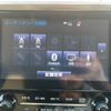 toyota vellfire 2015 GOO_JP_700070884830240807013 image 46