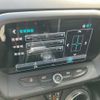 chevrolet camaro 2018 quick_quick_ABA-A1XC_1G1F93DX9J0135013 image 16