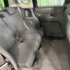 honda n-box 2013 -HONDA--N BOX DBA-JF2--JF2-2105133---HONDA--N BOX DBA-JF2--JF2-2105133- image 10