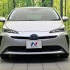toyota prius 2020 -TOYOTA--Prius DAA-ZVW51--ZVW51-6162385---TOYOTA--Prius DAA-ZVW51--ZVW51-6162385- image 15