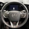 lexus nx 2023 CFJ1633812 image 11