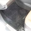 toyota toyota-others 2024 -TOYOTA--Crown Sport 6AA-AZSH36W--AZSH36-4013240---TOYOTA--Crown Sport 6AA-AZSH36W--AZSH36-4013240- image 12