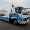 mitsubishi-fuso fighter 2007 GOO_NET_EXCHANGE_0704069A30230621W001 image 10