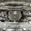 land-rover range-rover 2017 -ROVER--Range Rover LDA-LW3KB--SALWA2EK4HA688130---ROVER--Range Rover LDA-LW3KB--SALWA2EK4HA688130- image 15