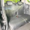 honda n-box 2017 -HONDA--N BOX DBA-JF2--JF2-1519928---HONDA--N BOX DBA-JF2--JF2-1519928- image 11