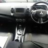 mitsubishi outlander 2008 -MITSUBISHI--Outlander CW5W--CW5W-5301669---MITSUBISHI--Outlander CW5W--CW5W-5301669- image 3
