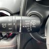 mazda cx-3 2015 CFJ1811895 image 23