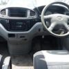 toyota touring-hiace 2000 -TOYOTA--Touring Hiace KCH46W--KCH46-0017888---TOYOTA--Touring Hiace KCH46W--KCH46-0017888- image 3