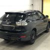 toyota harrier 2008 -TOYOTA--Harrier ACU30W-0086202---TOYOTA--Harrier ACU30W-0086202- image 5