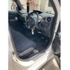 toyota bb 2008 CFJ1528070 image 14