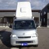 toyota liteace-van 2017 GOO_JP_700120021230241127001 image 1