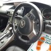 lexus is 2017 quick_quick_DAA-AVE30_5064924 image 5