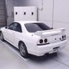 nissan skyline-coupe 1996 CFJ1642611 image 2