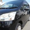 daihatsu move 2011 CFJ1556636 image 46