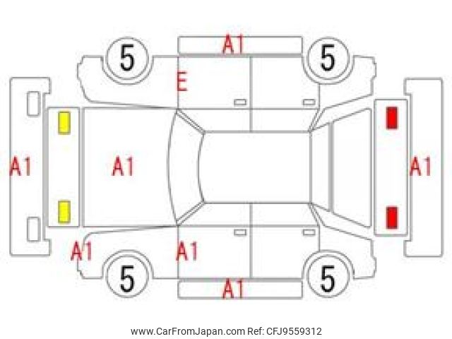 toyota 86 2014 -TOYOTA--86 DBA-ZN6--ZN6-049336---TOYOTA--86 DBA-ZN6--ZN6-049336- image 2