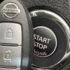 nissan x-trail 2015 quick_quick_NT32_NT32-520268 image 8