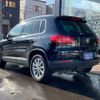 volkswagen tiguan 2013 -VOLKSWAGEN--VW Tiguan ABA-5NCCZ--WVGZZZ5NZDW026330---VOLKSWAGEN--VW Tiguan ABA-5NCCZ--WVGZZZ5NZDW026330- image 4