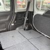 mazda flair-wagon 2022 -MAZDA--Flair Wagon 5AA-MM53S--MM53S-731127---MAZDA--Flair Wagon 5AA-MM53S--MM53S-731127- image 23