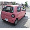 daihatsu mira-tocot 2019 quick_quick_LA550S_LA550S-0029430 image 11