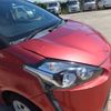 toyota sienta 2016 CFJ1656314 image 9