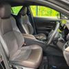 toyota c-hr 2018 quick_quick_ZYX10_ZYX10-2160211 image 9