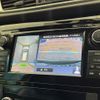 nissan x-trail 2014 CFJ1653486 image 4