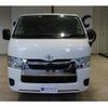 toyota hiace-van 2023 quick_quick_3BF-TRH200V_5059386 image 10