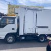 isuzu elf-truck 2017 GOO_NET_EXCHANGE_0204684A30240626W001 image 8