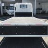 isuzu elf-truck 2022 CFJ1620346 image 14