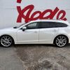 mazda atenza 2016 -MAZDA--Atenza Wagon LDA-GJ2AW--GJ2AW-300479---MAZDA--Atenza Wagon LDA-GJ2AW--GJ2AW-300479- image 18