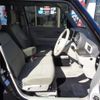 suzuki alto-lapin 2021 -SUZUKI 【三重 582ﾒ7598】--Alto Lapin 5BA-HE33S--HE33S-318591---SUZUKI 【三重 582ﾒ7598】--Alto Lapin 5BA-HE33S--HE33S-318591- image 26