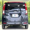 toyota roomy 2023 quick_quick_M900A_M900A-1065786 image 15