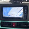 daihatsu tanto 2020 CFJ1723933 image 13
